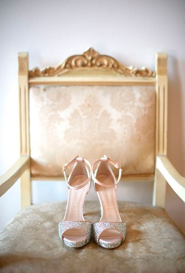 ilovebrides.pt Zahavit Tshuba